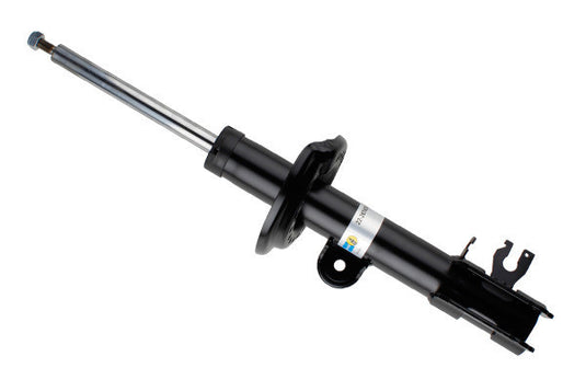Ammortizzatore singolo BILSTEIN B4 anteriore destro per Fiat 500X 1.4 4x4 163 CV 2015/02-2018/12