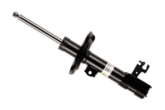 Ammortizzatore singolo BILSTEIN B4 anteriore destro per Fiat Croma 1.9 D Multijet 136 CV 2005/12-2011/12