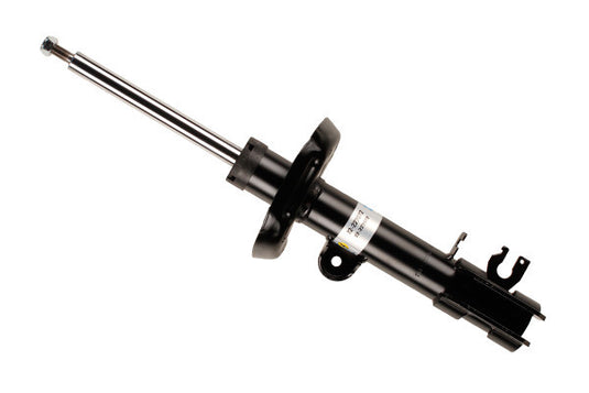 Ammortizzatore singolo BILSTEIN B4 anteriore destro per Fiat Doblo Van/Break 1.4 Natural Power 120 CV 2010/06-2018/12