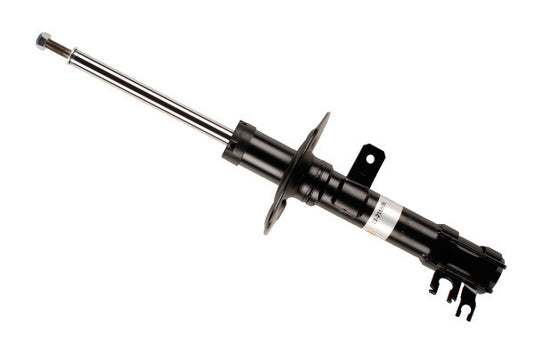 Ammortizzatore singolo BILSTEIN B4 anteriore destro per Fiat Panda 1.2 69 CV 2010/03-2015/12