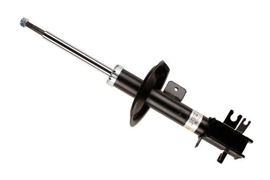 Ammortizzatore singolo BILSTEIN B4 anteriore destro per Fiat Ulysse 2.2 JTD 163 CV 2008/03-2011/06