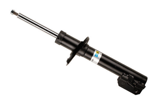 Ammortizzatore singolo BILSTEIN B4 anteriore destro per Ford Ecosport 1.5 Ti 112 CV 2013/10-2015/12