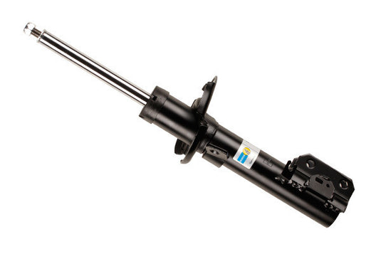 Ammortizzatore singolo BILSTEIN B4 anteriore destro per Ford Fiesta VI 1.0 Sport 140 CV 2014/05-2017/12