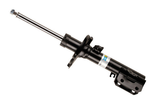 Ammortizzatore (pezzo) BILSTEIN B4 anteriore destro per Ford Fiesta VI 1.4 TdCi 70hp 2010/07-2017/12