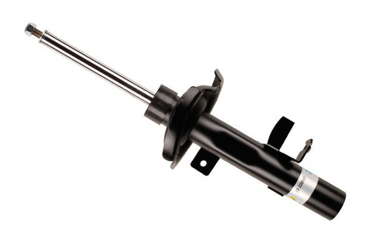 Ammortizzatore singolo BILSTEIN B4 anteriore destro per Ford Focus III A Tre Volumi 1.6 Ti 105 CV 2010/07-2018/12