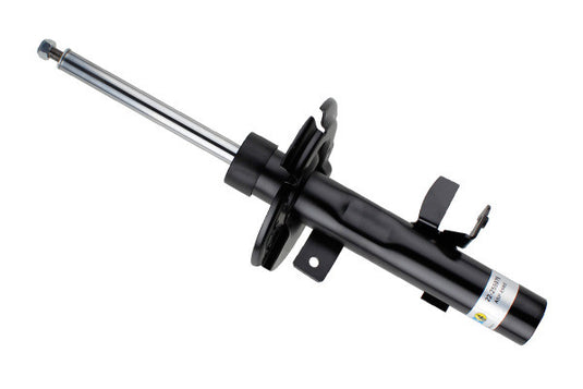 Ammortizzatore singolo BILSTEIN B4 anteriore destro per Ford Focus III A Tre Volumi 1.6 Ti 105 CV 2010/07-2018/12