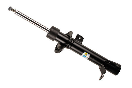 Ammortizzatore (pezzo) BILSTEIN B4 anteriore destro per Ford Fusion 1.4 80cv 2002/08-2012/12