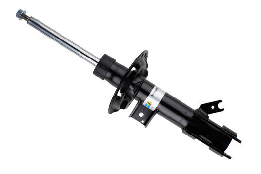 Ammortizzatore singolo BILSTEIN B4 anteriore destro per Ford Galaxy 2.0 TdCi 4x4 150 CV 2015/05-2018/12
