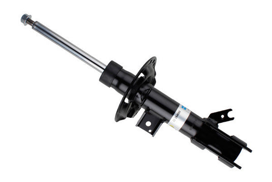 Ammortizzatore singolo BILSTEIN B4 anteriore destro per Ford Galaxy 2.0 TdCi 4x4 150 CV 2015/05-2018/12