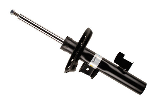 Ammortizzatore singolo BILSTEIN B4 anteriore destro per Ford Mondeo IV Turnier 2.0 GPL 145 CV 2009/07-2015/01
