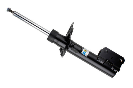 Ammortizzatore singolo BILSTEIN B4 anteriore destro per Ford Mondeo V A Tre Volumi 2.0 Hybrid 177 CV 2014/09-2018/12