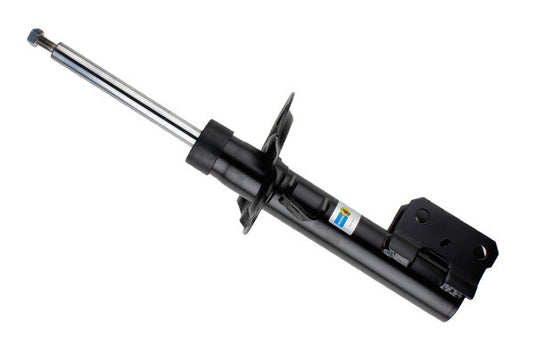 Ammortizzatore singolo BILSTEIN B4 anteriore destro per Ford Mondeo V A Tre Volumi 2.0 Hybrid 177 CV 2014/09-2018/12