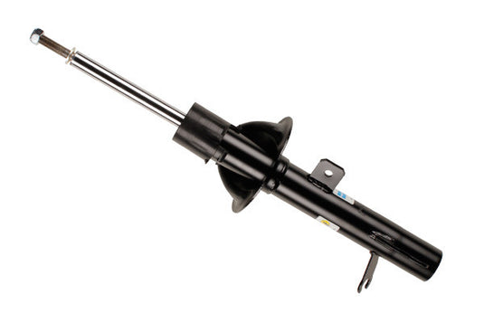 Ammortizzatore singolo BILSTEIN B4 anteriore destro per Ford Street KA 1.6 95 CV 2003/05-2005/07