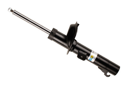 Ammortizzatore singolo BILSTEIN B4 anteriore destro per Ford Tourneo Connect 1.8 16V 116 CV 2002/06-2013/12