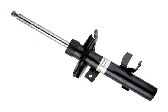 Ammortizzatore singolo BILSTEIN B4 anteriore destro per Ford Tourneo Connect/Grand Tourneo Connect Kombi 1.6 EcoBoost 15