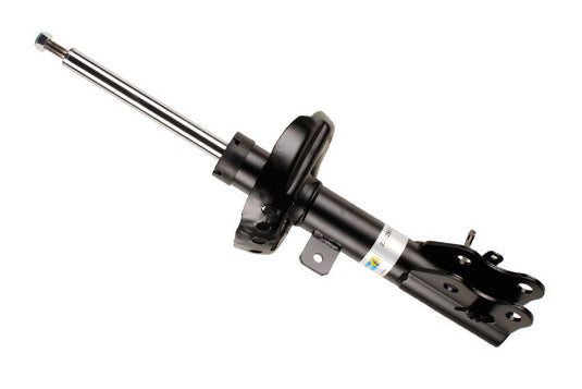Ammortizzatore singolo BILSTEIN B4 anteriore destro per Honda Civic IX 1.4i-VTEC 99 CV 2012/02-2016/12