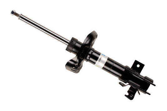 Ammortizzatore singolo BILSTEIN B4 anteriore destro per Honda Civic VIII A Tre volumi 1.8 140 CV 2005/09-2012/02