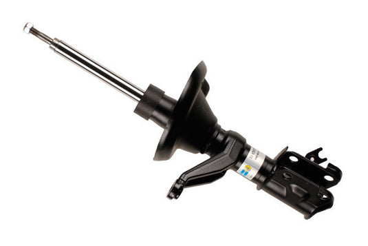 Ammortizzatore singolo BILSTEIN B4 anteriore destro per Honda CR-V II 2.0 150 CV 2001/09-2006/09