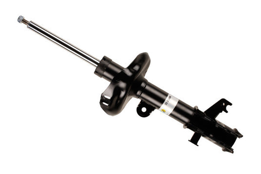 Ammortizzatore singolo BILSTEIN B4 anteriore destro per Honda CR-V III 2.4 4WD 168 CV 2006/09-2011/12