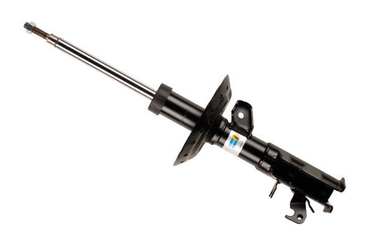 Ammortizzatore singolo BILSTEIN B4 anteriore destro per Honda Jazz III 1.3 Hybrid 88 CV 2011/04-2015/12