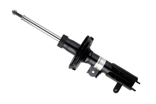 Ammortizzatore (pezzo) BILSTEIN B4 anteriore destro per Hyundai i10 1.0 67hp 2013/08-2017/12
