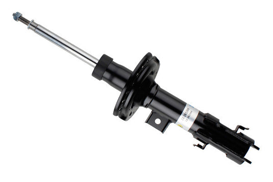 Ammortizzatore singolo BILSTEIN B4 anteriore destro per Hyundai i20 Coupé 1.0 T-GDi 120 CV 2016/01-2018/12