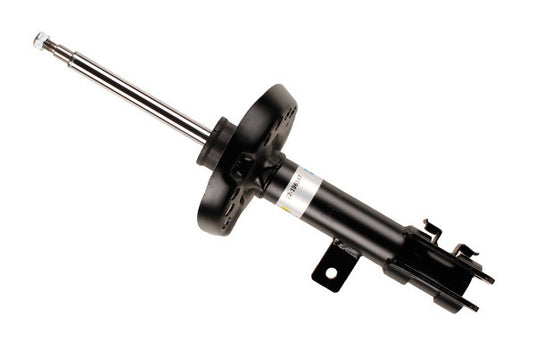 Ammortizzatore singolo BILSTEIN B4 anteriore destro per Hyundai i30 1.6 CRDi 128 CV 2010/01-2011/11