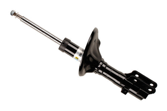 Ammortizzatore singolo BILSTEIN B4 anteriore destro per Hyundai Matrix 1.5 CRDi 82 CV 2001/10-2010/08
