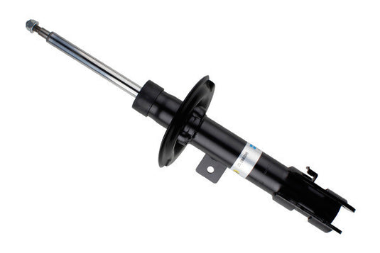 Ammortizzatore singolo BILSTEIN B4 anteriore destro per Hyundai Santa Fe III 2.4 192 CV 2012/09-2015/12