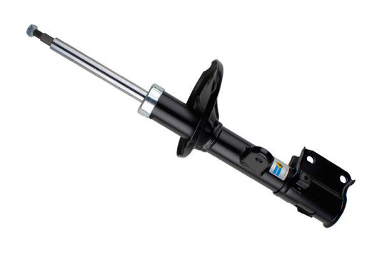 Ammortizzatore singolo BILSTEIN B4 anteriore destro per Hyundai Tucson 2.0 143 CV 2010/01-2010/03