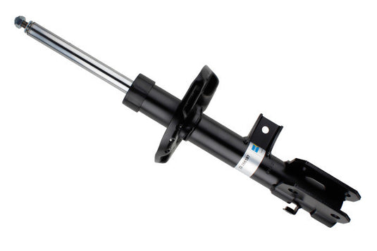 Ammortizzatore singolo BILSTEIN B4 anteriore destro per Hyundai Tucson 2.0 155 CV 2015/05-2018/12