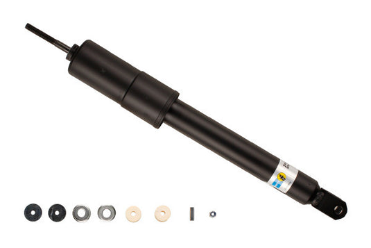 Ammortizzatore singolo BILSTEIN B4 anteriore destro per Jaguar XJ 6 Sovereign 4.0 241 CV 1994/09-1997/07