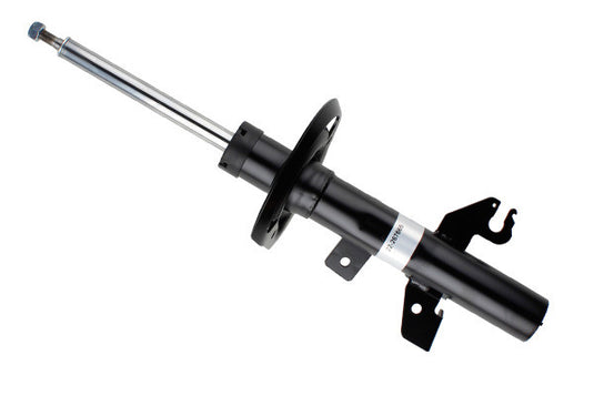 Ammortizzatore singolo BILSTEIN B4 anteriore destro per Jeep Cherokee 2.0 CRD 140 CV 2014/04-2018/12
