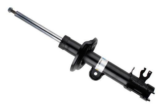 Ammortizzatore singolo BILSTEIN B4 anteriore destro per Jeep Renegade Véhicule Tout Terrain Fermé 1.4 140 CV 2014/07-201