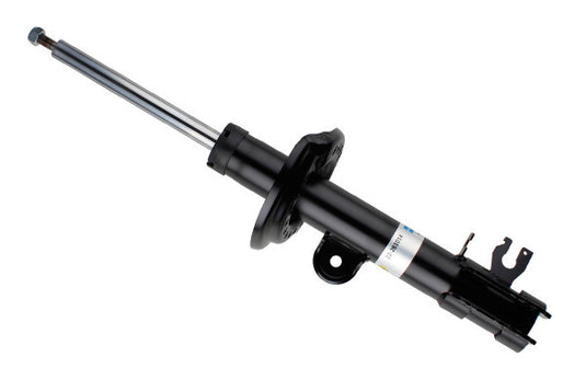 Ammortizzatore singolo BILSTEIN B4 anteriore destro per Jeep Renegade Véhicule Tout Terrain Fermé 1.4 140 CV 2014/07-201