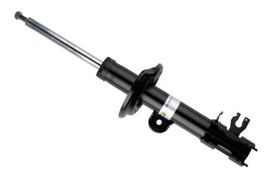Ammortizzatore singolo BILSTEIN B4 anteriore destro per Jeep Renegade All Terrain Vehicle Closed 1.4 4x4 170 CV 2014/07-