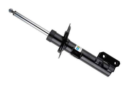 Ammortizzatore singolo BILSTEIN B4 anteriore destro per Kia Cee'D 1.4 CVVT 90 CV 2012/05-2018/12