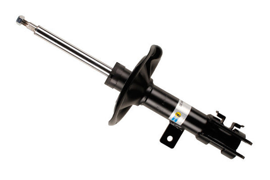 Ammortizzatore singolo BILSTEIN B4 anteriore destro per Kia Cee'D SW 1.6 115 CV 2007/09-2012/11