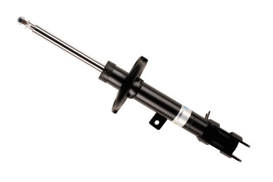 Ammortizzatore singolo BILSTEIN B4 anteriore destro per Kia Sorento II 2.0 CRDi 150 CV 2010/11-2012/12