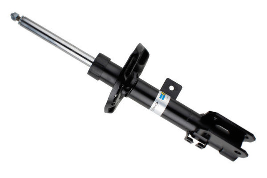 Ammortizzatore singolo BILSTEIN B4 anteriore destro per Kia Sorento III 2.2 CRDi 4WD 200 CV 2015/01-2018/12