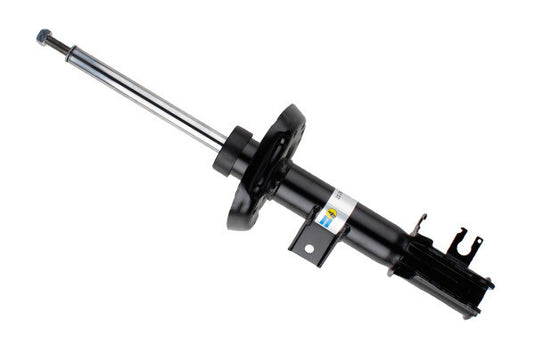 Ammortizzatore singolo BILSTEIN B4 anteriore destro per Lancia Ypsilon 1.3 D Multijet 95 CV 2011/05-2018/12