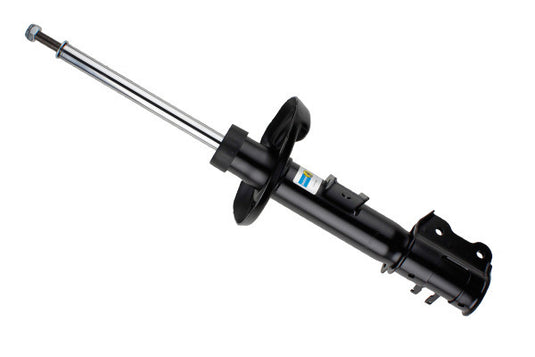 Ammortizzatore singolo BILSTEIN B4 anteriore destro per Lancia Ypsilon 1.3 D Multijet 95 CV 2011/05-2018/12