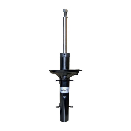 Ammortizzatore (pezzo) BILSTEIN B4 anteriore destro per Mazda 2 1.4 MZR-CD 68hp 2008/01-2015/06