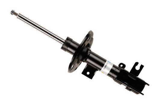 Ammortizzatore singolo BILSTEIN B4 anteriore destro per Mazda 6 A Tre Volumi 2.2 D 175 CV 2012/12-2018/12
