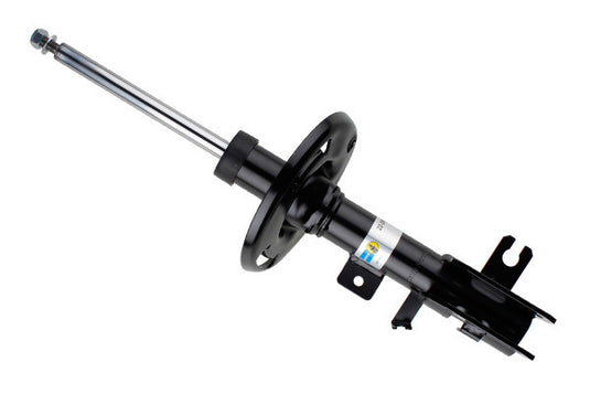 Ammortizzatore singolo BILSTEIN B4 anteriore destro per Mazda CX-3 2.0 AWD 148 CV 2015/07-2018/12