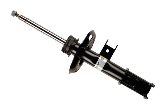 Ammortizzatore singolo BILSTEIN B4 anteriore destro per Mercedes-Benz Classe B 180 122 CV 2011/11-2018/12