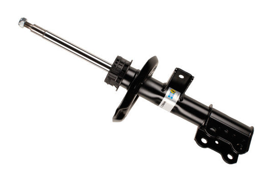 Ammortizzatore singolo BILSTEIN B4 anteriore destro per Mercedes-Benz Classe B 180 122 CV 2011/11-2018/12