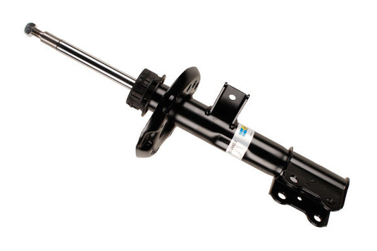 Ammortizzatore singolo BILSTEIN B4 anteriore destro per Mercedes-Benz Classe GLA GLA 200 156 CV 2013/12-2018/12