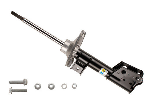 Ammortizzatore singolo BILSTEIN B4 anteriore destro per Mercedes-Benz Vaneo 1.7 CDI 75 CV 2002/02-2005/07