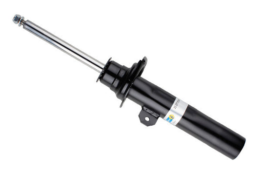 Ammortizzatore singolo BILSTEIN B4 anteriore destro per Mini Mini Clubman One 102 CV 2015/02-2018/12